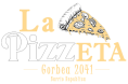 La Pizzeta Chile